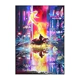 Displate