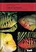 American Cichlids II: Large Cichlids : A Handbook for Their Identification, Care, and Breeding