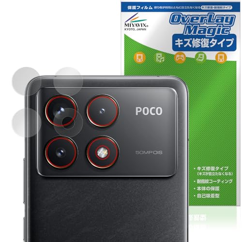 ~rbNX Xiaomi POCO F6 Pro JY Ή ی tB C hw hCA {