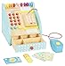 Vilac vilac8102 Cash Registe, 16 x 16,5 cm