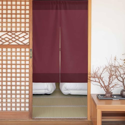 ̂ hAJ[e Ȃ Ռ 85p×170cm Ԏd؂ bh|Pbg fM h n UVJbg ۉ ߓd΍   hA Q g  ډB a n bh Vv @Ή