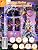 BrightChristmas Christmas Lights with 1000 LED 328 FT, Waterproof Outdoor String Lights with Remote and Timer, Christmas Tree Lights with 8 Modes Dimmable, Fairy Lights for Holiday Decor (Multicolor)