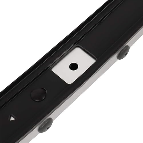 Miniatura 5 de Aintier Barras transversales para Mazda CX-3 2016-2019 Barras transversales para portaequipajes