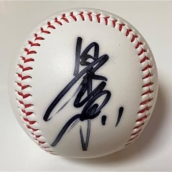 東京ヤクルトスワローズ 奥川恭伸 直筆サイン色紙 奥川恭伸 プロ初勝利記念グッズ」受注販売のお知らせ | 東京