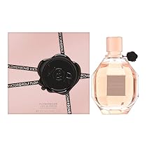 Viktor & Rolf Eau De Parfum – 100 Ml