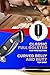 Dalstrong Hybrid Chef & Cleaver Knife - 8