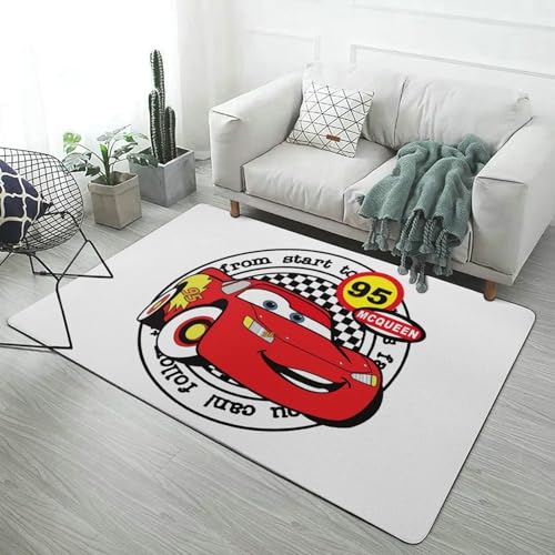 J[ybg J[Y ObY O}bg O O~ 唻 イ 􂦂 ӂӂ tA}bg rO}bg  LN^[ q