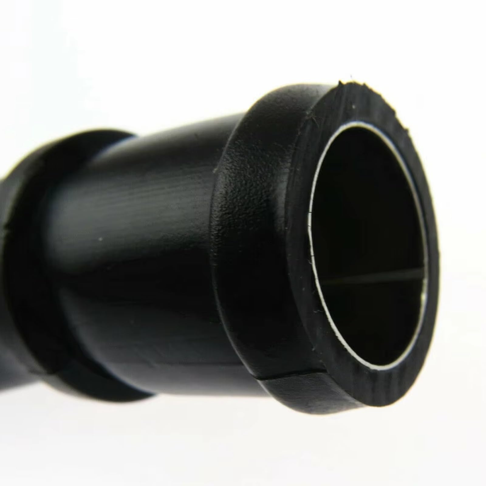 Tuyau Ventilation Carter Voiture pour VW pour Golf MK4 pour Bora pour Jetta