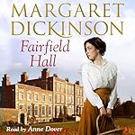 Cover of Fairfield Hall