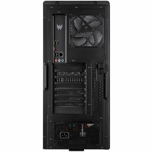 Acer Predator Orion 5000 Gaming Desktop