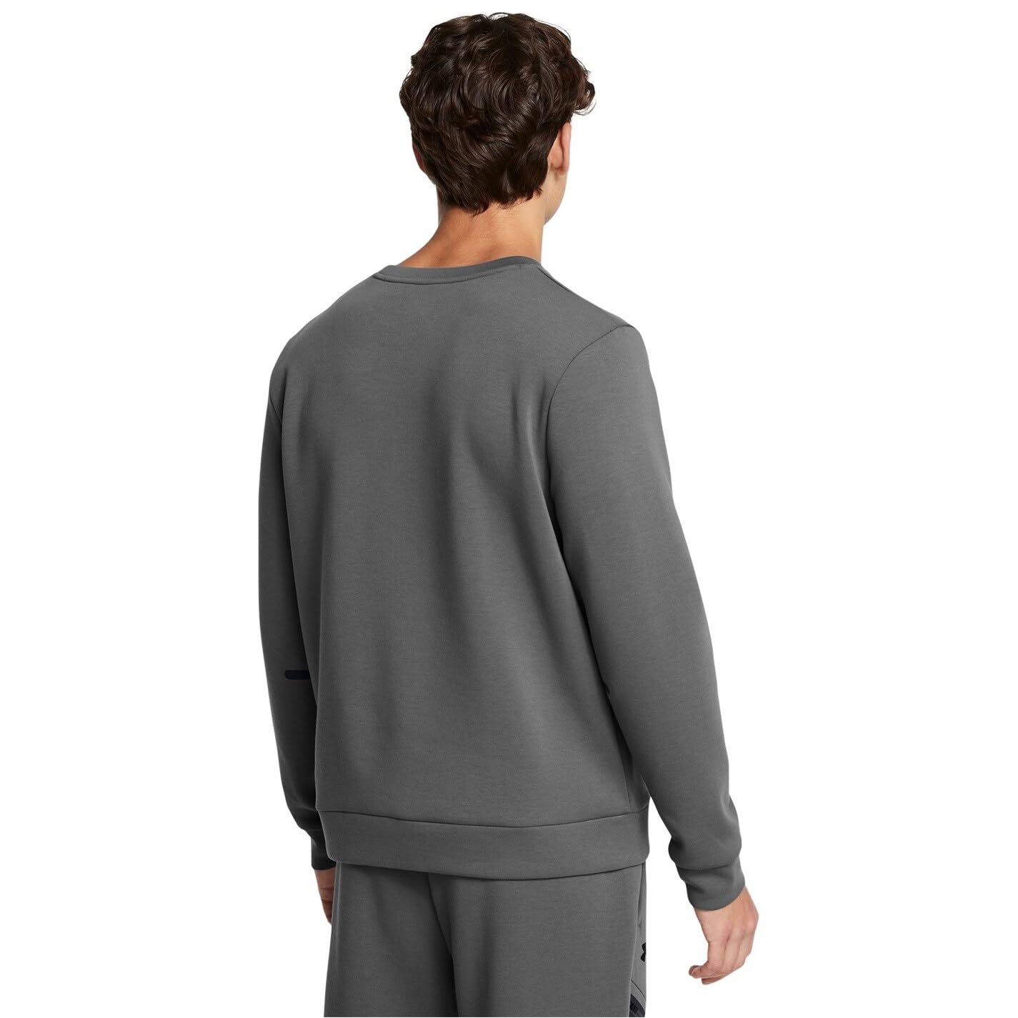 Under Armour Rival Woven Jacket para Mujer