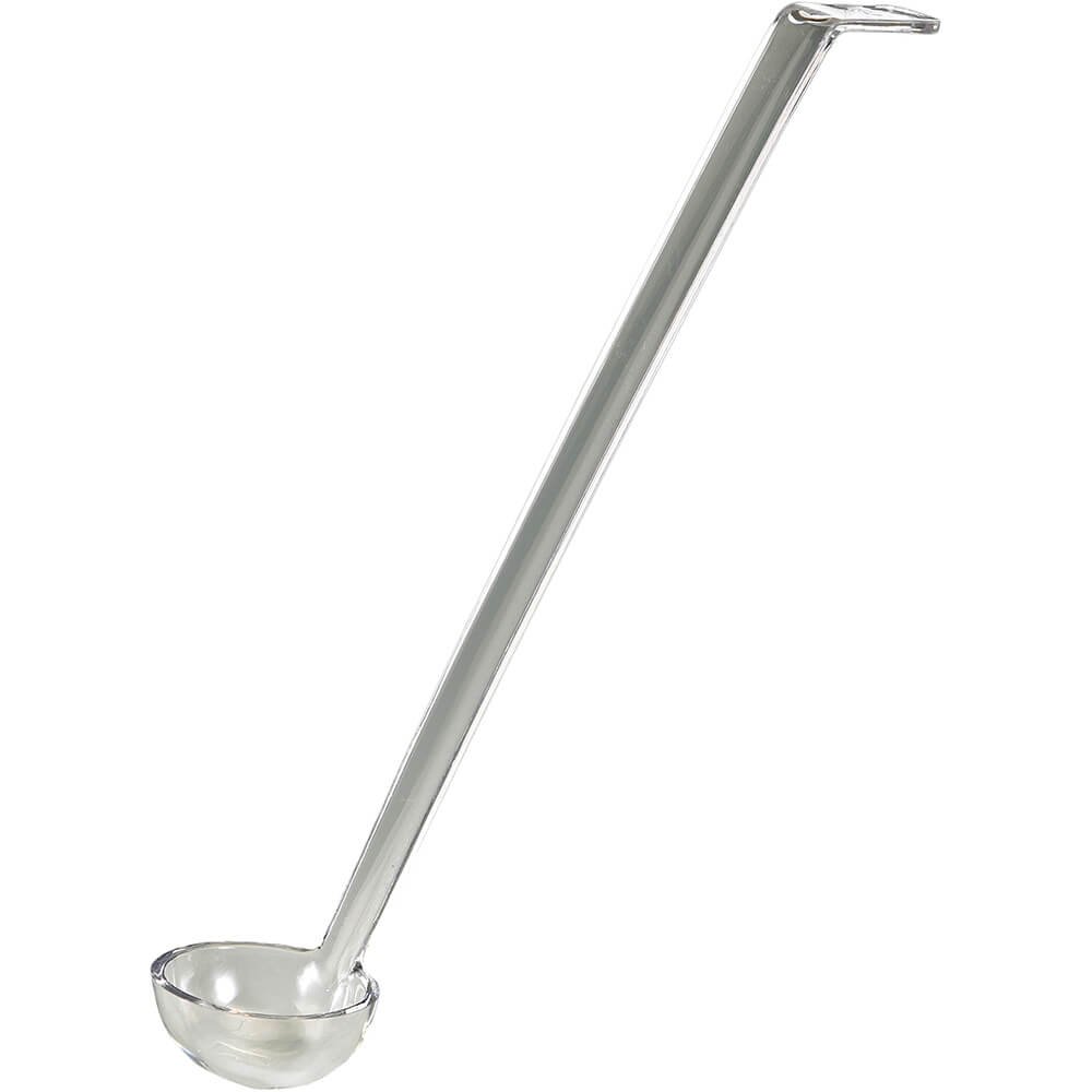Cucharones