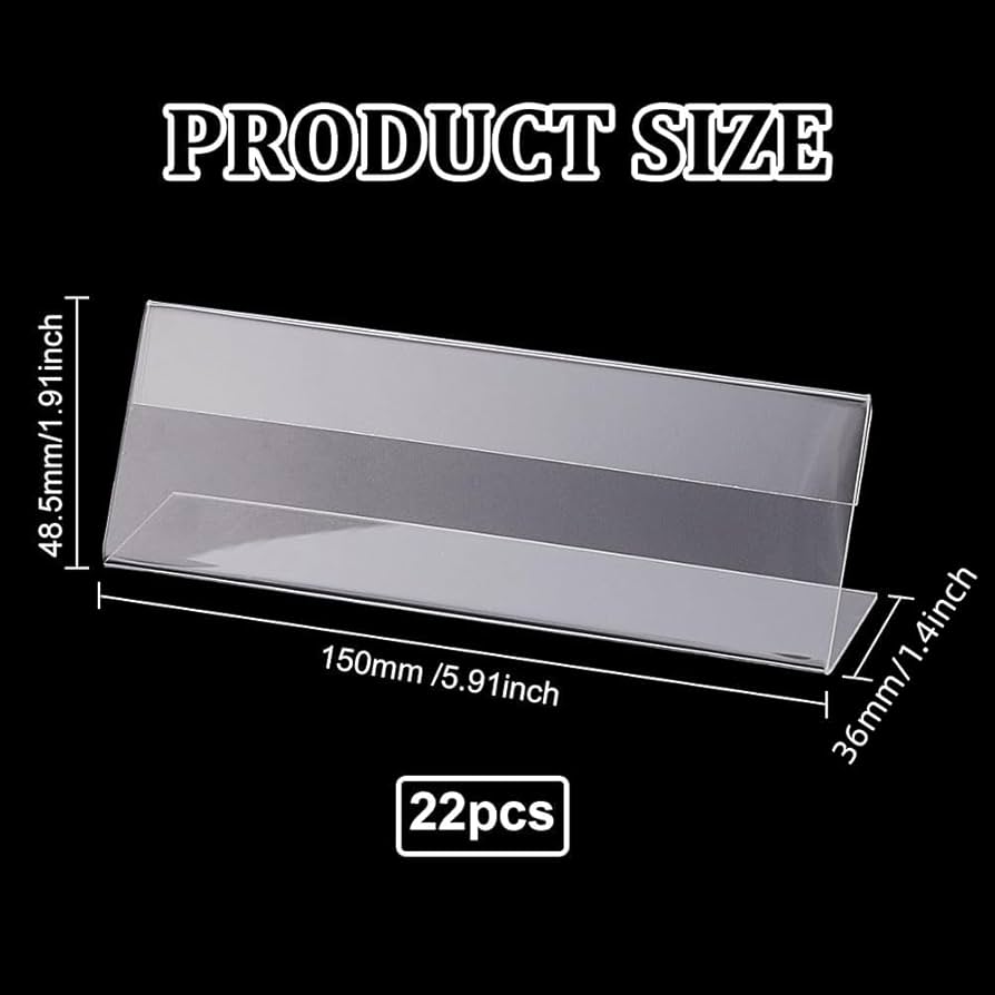 【稀少】 tarptotarp & DAHONCURRY Wネーム プレート 稀少】 tarptotarp & DAHONCURRY Wネーム プレート 稀少