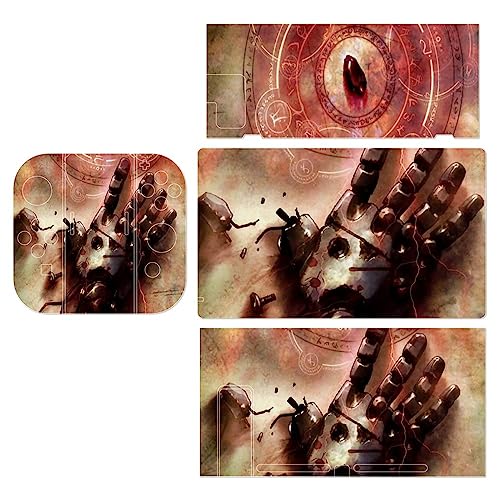 Switch XLV[ |̘Bpt Switch/Switch Lite XLV[ XCb`p XebJ[ Switch LiteΉ ^V[ h~ CAh~ ʑΉ UMǂ Sʕی JԂ\t\ Aj LN^[ 