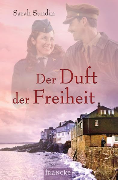 Captain For Men Der Duft Der Freiheit Ein Herrenduft Der Geschichten Erzahltfeed
