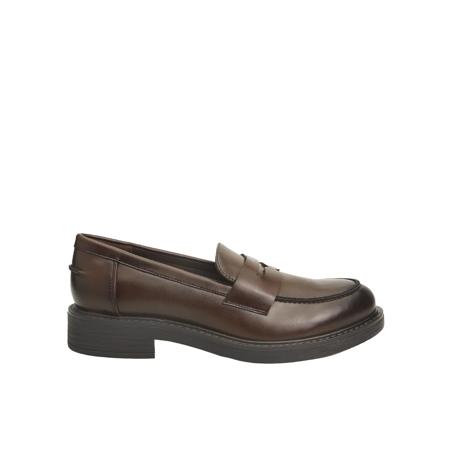 Bata