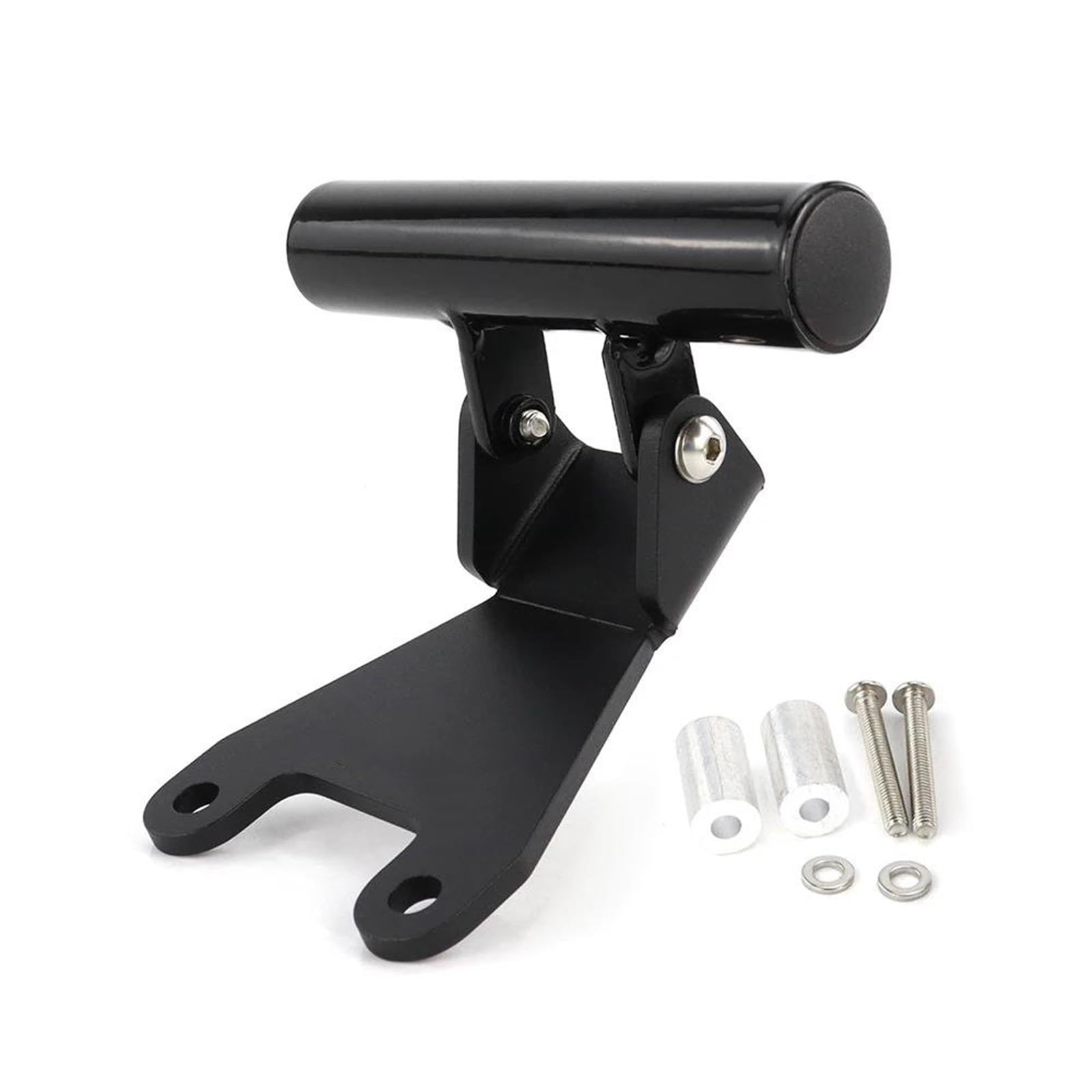 Soporte de navegación Soporte Navegación Motocicleta para Ducati para Panigale 1299 1199 959 899 | Soporte para teléfono adaptador de soporte de navegación para montaje GPS de motocicleta