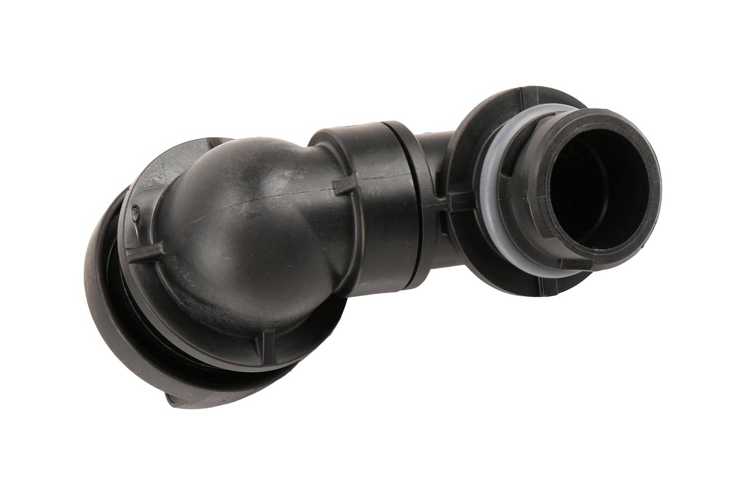 GM Original Parts 12597946 Motorölfüllrohr : Amazon.de: Auto 
