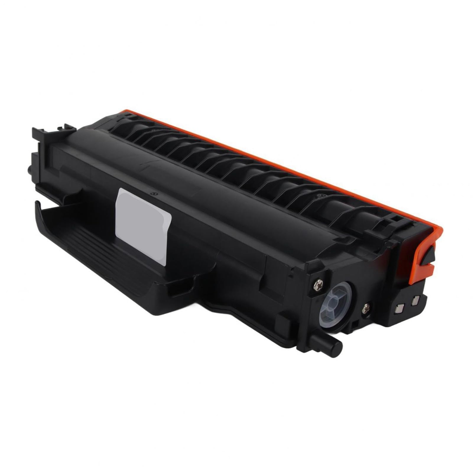 Cartuccia Toner B2236, Materiale ABS, Resa Elevata di Pagine 1600 Pagine, qualità di Stampa Eccellente per Stampante B2236 B2442 MB2236