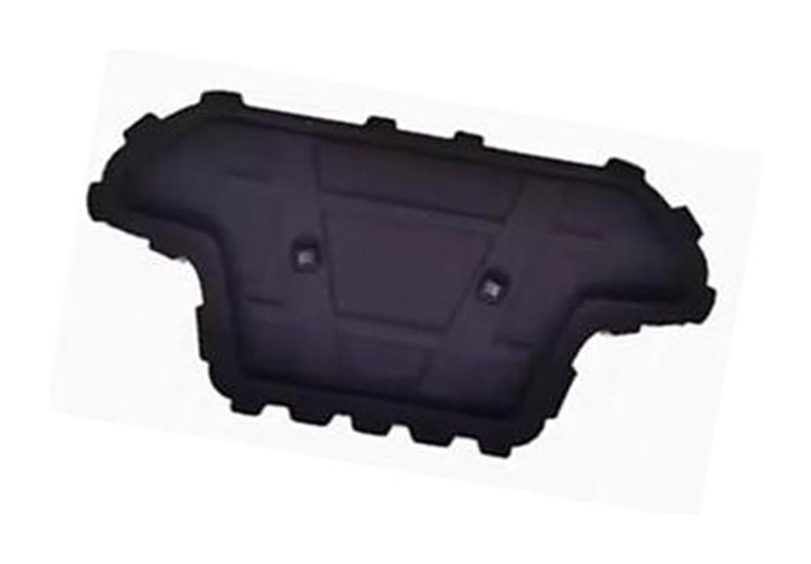 for Q3 F3 RS 2019-2024 Car Soundproof Heat Cotton Pad Liner Cover Mat Car Sound Insulation Cotton
