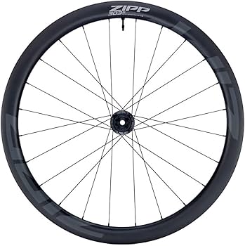Amazon | ZIPP 303S Tubeless Disc 前のみ | Zipp | ホイール