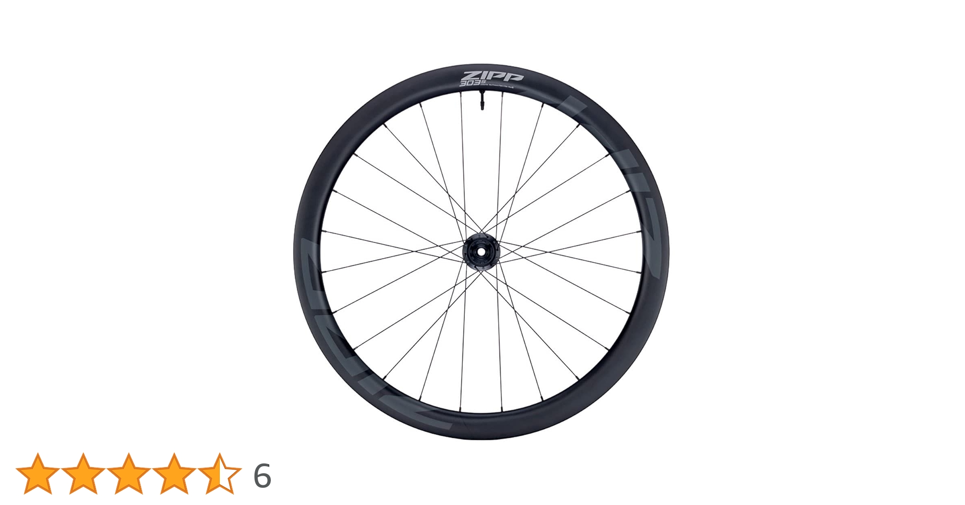 ［masa様予約済］ZIPP 303S ホイール前後セット 303S チューブレス ディスクブレーキ ホイール 前後セット 最新