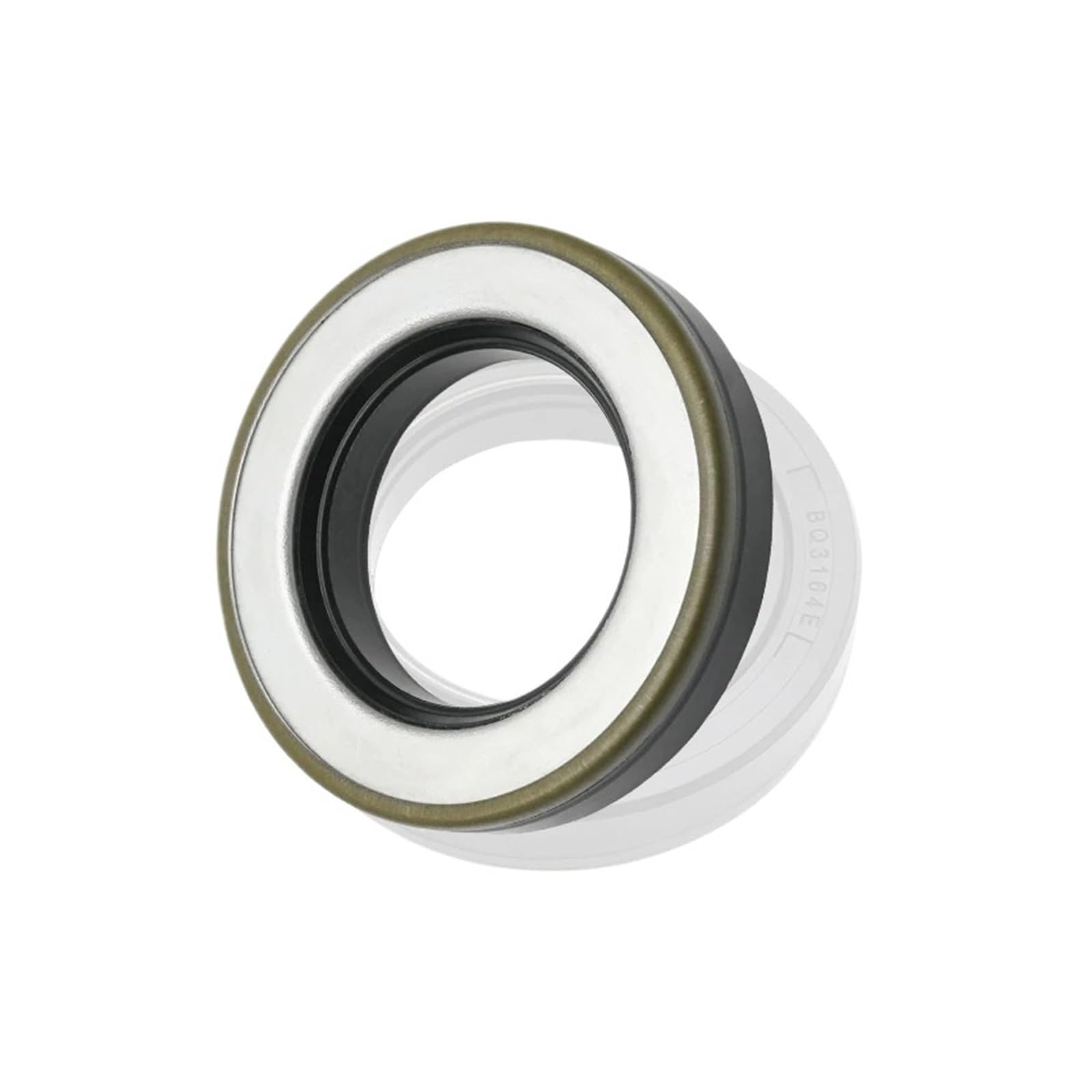 UWUKCJOKQ 45x75x14-16mm Oil Seal