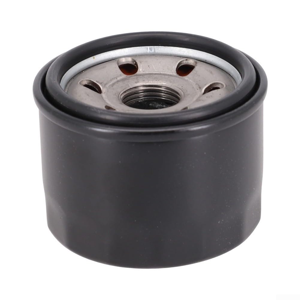 para filtro de Aceite 751-12690 para Coche para fácil para montaje(2pcs)