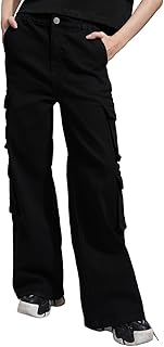 Tokyo Talkies Women Jeans Price In India