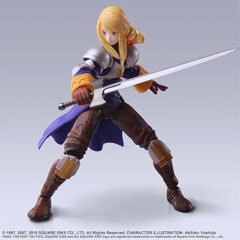 Amazon.co.jp: スクウェア・エニックス(SQUARE ENIX) ファイナル