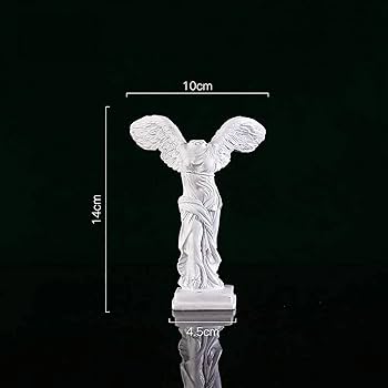 ギリシャ神話 彫刻 鏡 30kg程 120×90 ギリシャ神話 彫刻 鏡 30kg程 120