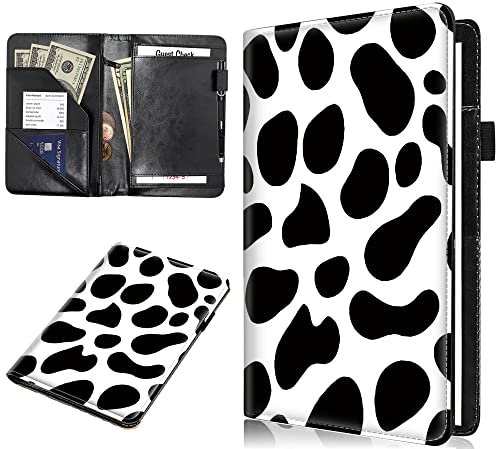 RYUITHDJP EFCgXpT[o[ubN Wbp[|Pbgt vg fUC T[rOubNI[KiCU[ Xg QXg`FbN v[^[ T[rOGvɍœK