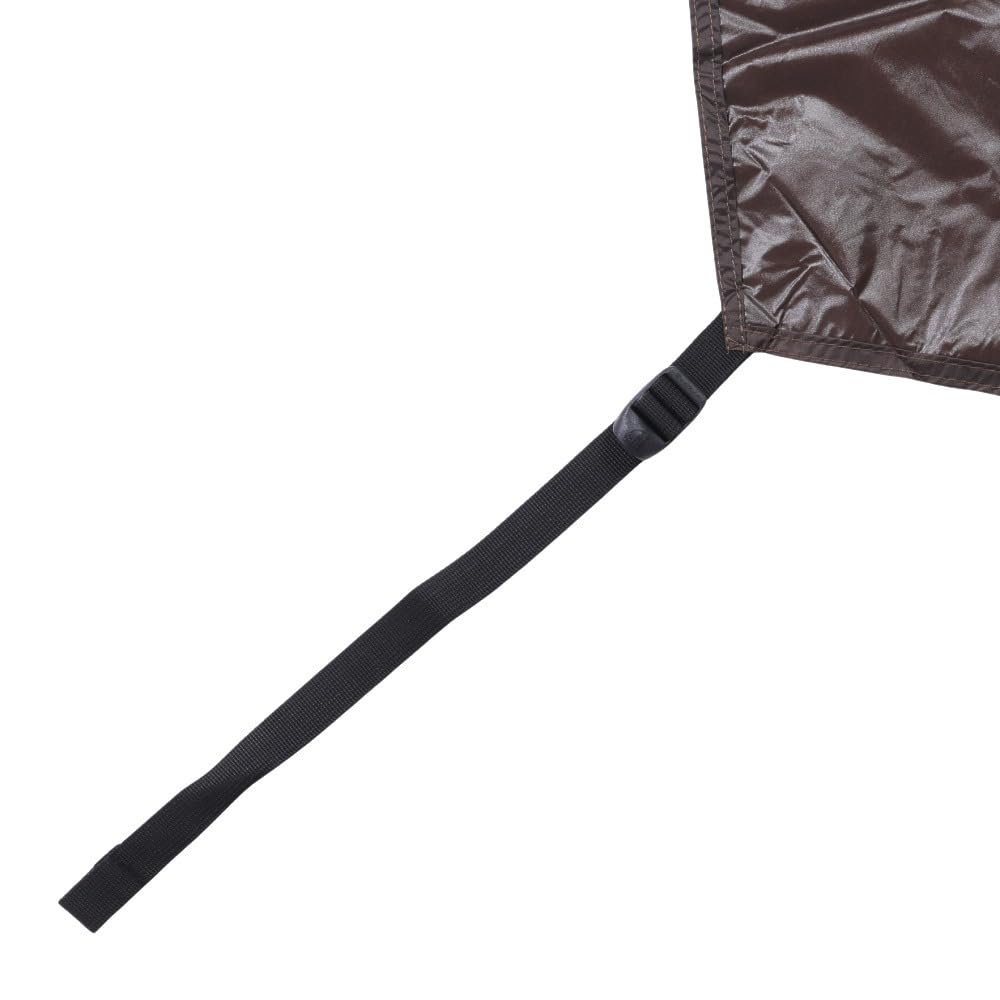 ノルディスク(Nordisk)Oppland 2 フットプリント 107137 Amazon | ノルディスク（Nordisk） Oppland 2 フットプリント 107137