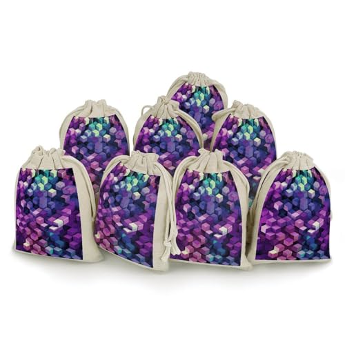 RbgВobOAۓIȃJ[L[up[vlMtgobO[obOAėp\Mtg|[`AWG[p[eB[̋LOiAbsODIYNX}XMtgALfBobO4.9x6.7C` 8pbN