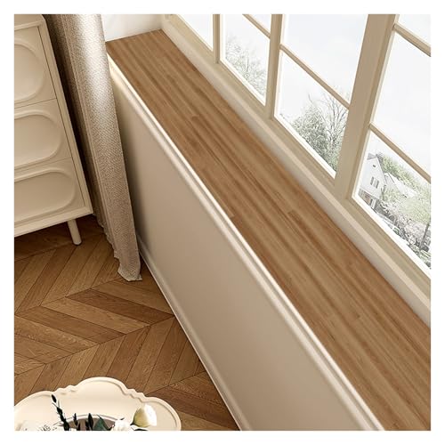 �t���[�e�B���O���p�b�h �h���ؖڒ����g�N�b�V�����A���g�v���e�N�^�[���U�[�A���h�~�A����~�ߗ��n�t�����g�}�b�g�A�ϔM��(Style B,16x98.4in/40x250cm)