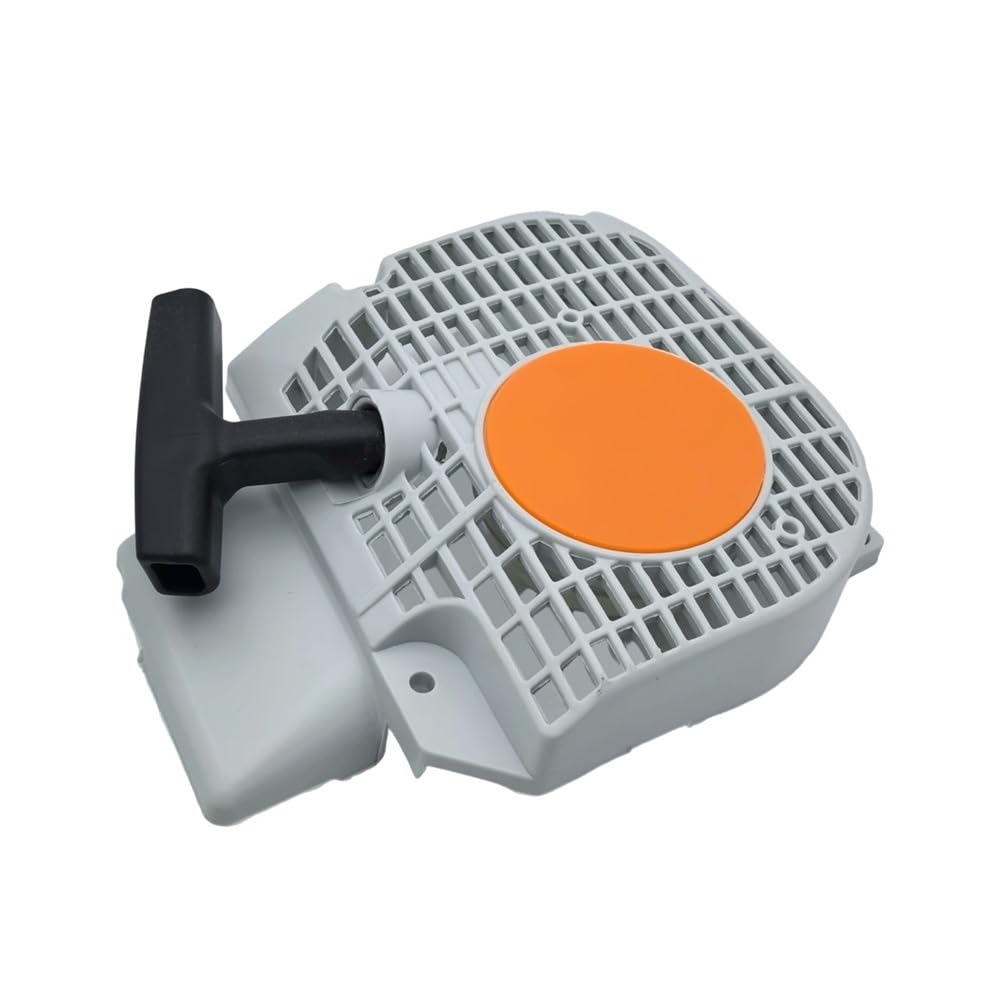 Lanceur à rappel pour tronçonneuse MS210 MS230 MS250 021 023 025