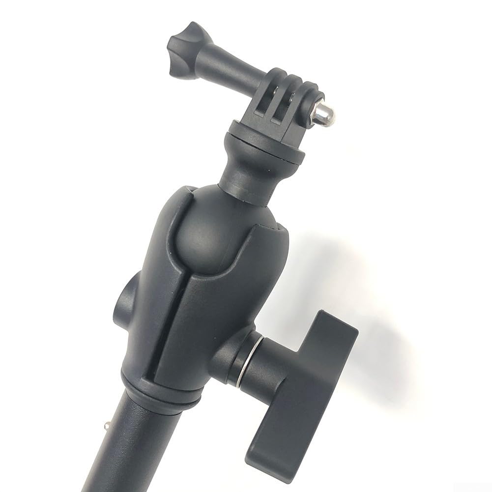 Montura Seguridad para DJI Montura Seguridad para DJI Montura