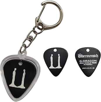 Babyさん専用❤︎G-DRAGON(左側) Qoo10] [G-DRAGON モデル the ve