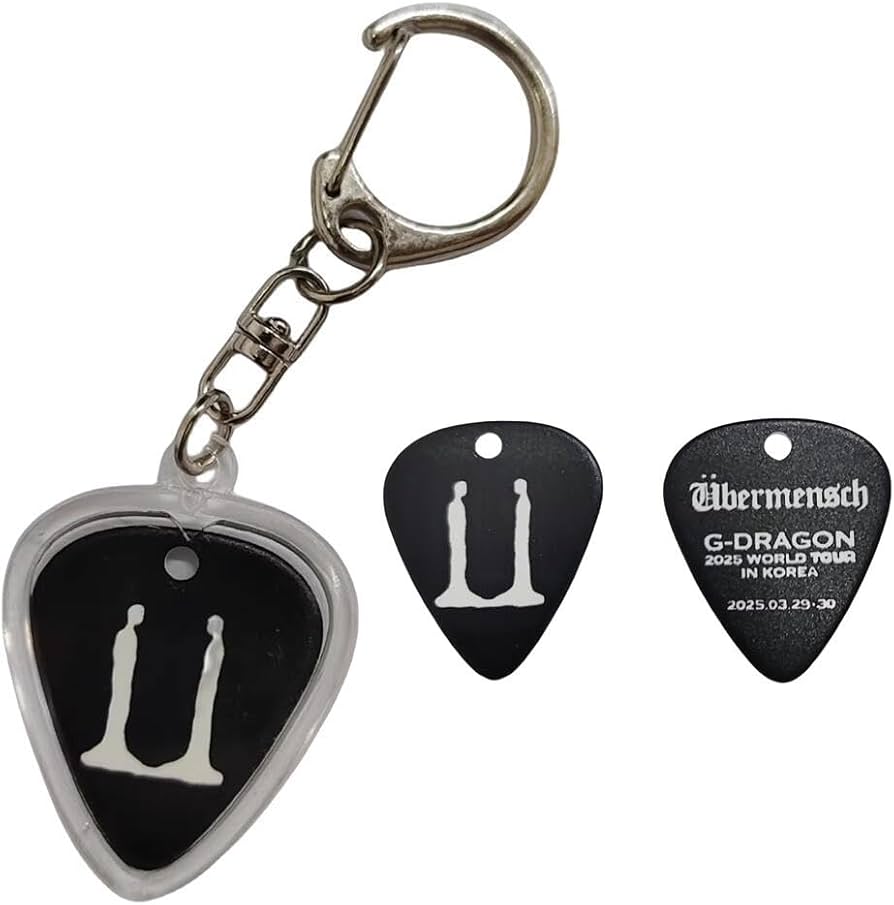 G-DRAGON グッズ NEWS | G-DRAGON Japan Official Fanclub「FANPLUSONE JAPAN」