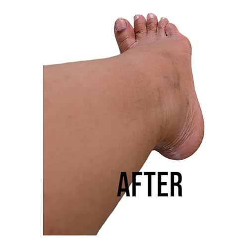 Miniatura 8 de Mantequilla Corporal (Citrus, 4 oz.)