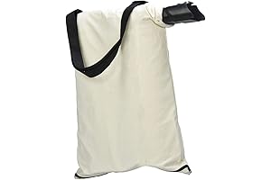 Toro Ultra Blower Vac Parts: Find High-Quality Replacements for Optimal Performance