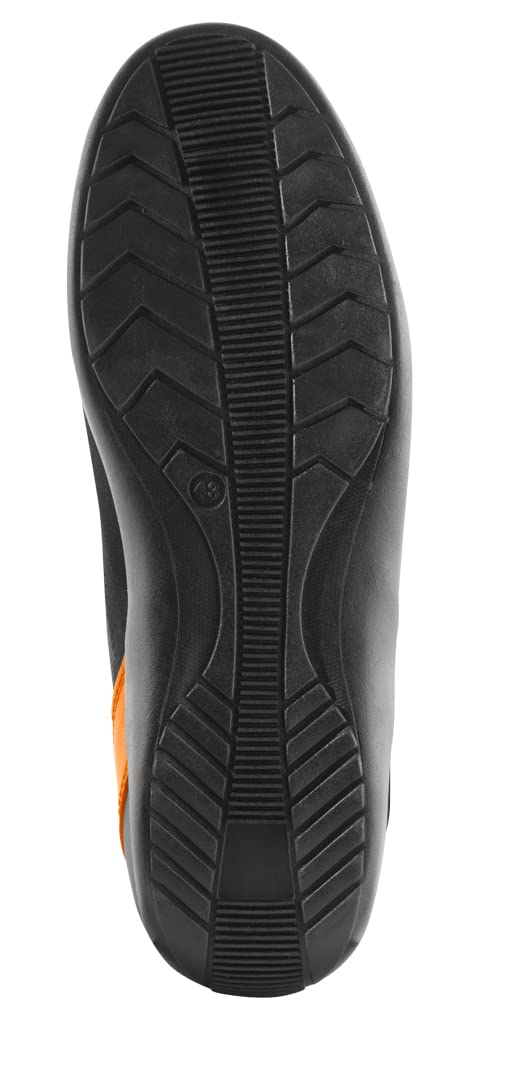 Bogotto Mix Disctrict Chaussures de moto