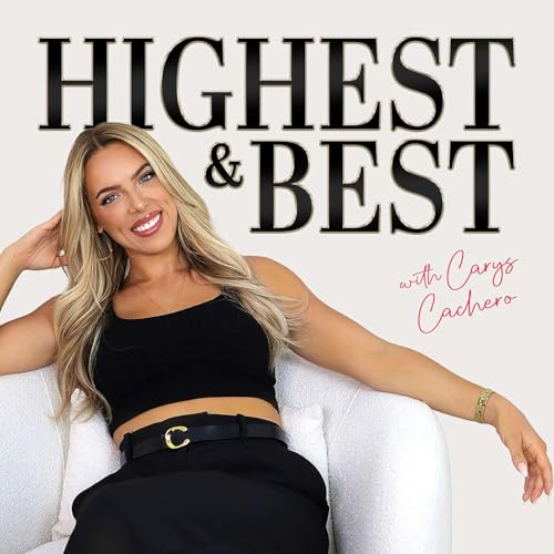 Couverture de how to be more INTERESTING and make people remember you