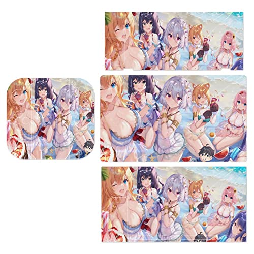 Switch/Switch Litep XLV[ Aj vZXRlNg!ReDive vRl C q L XCb` { Joy-Cons Rg[[ یpXLV[ یXebJ[ یJo[ Zbg Ή p ^