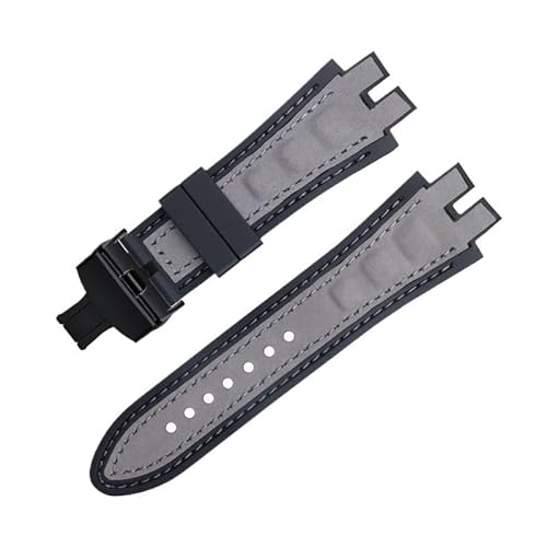 [dayeer] WFEfuC GNXJo[ LO EHb`ohp }bgXG[hU[EHb`Xgbvi\tgo[x[Xtj(Greyb b)