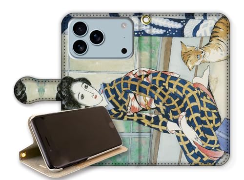 y蒠^X^h@\z iPhone17 Pro Max݊ X}zP[X |vyA[gV[Yz { l恙 吳} Q G |p A[g art (t, xg)