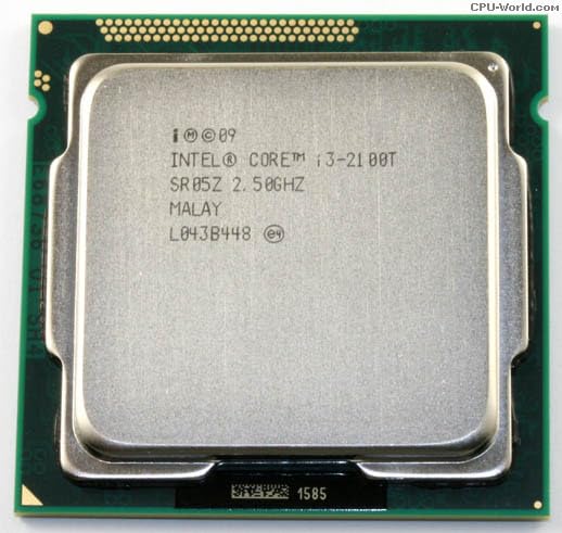 SURYAASYS I3 2100T-picture-19