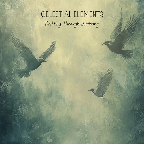 Celestial Elements