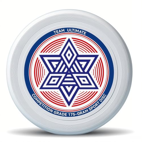 ^ O[vX|[cfBXN ̂߂̃tXr[ 27cmAEghA \tgtXr[tCOfBXN AeBbgEX|[cfBXN 175g IW
