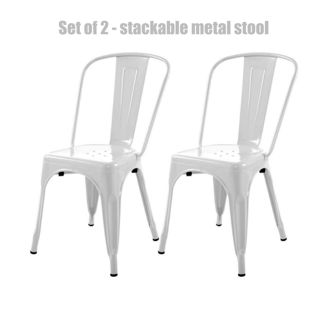 Dining Chairs Sydney All Chairs